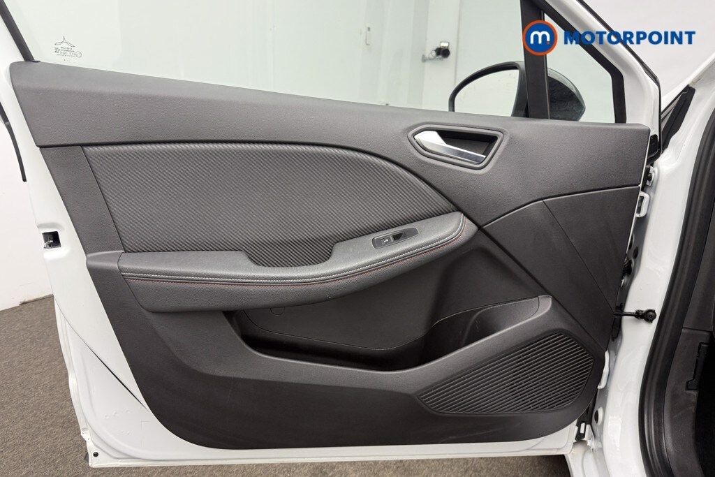 Used Renault Clio 2023 for sale - 77381888: Photo 37