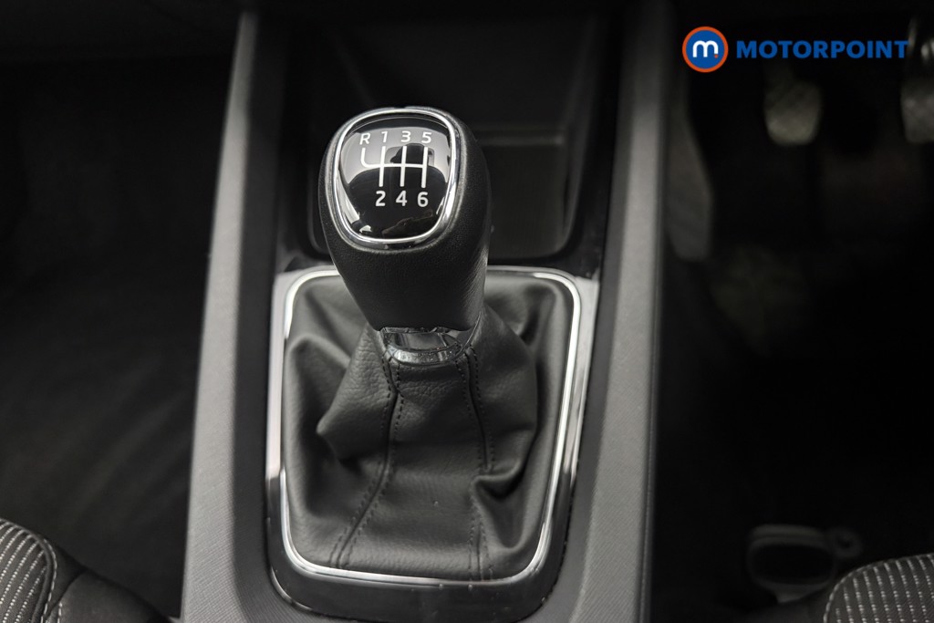 Used Skoda Octavia 2022 for sale - 76693775: Photo 15