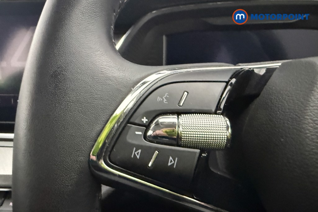 Used Skoda Octavia 2022 for sale - 76693775: Photo 22