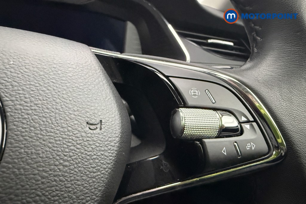 Used Skoda Octavia 2022 for sale - 76693775: Photo 23