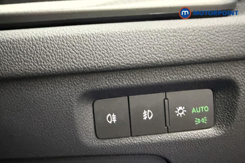 Used Skoda Octavia 2022 for sale - 76693775: Photo 25