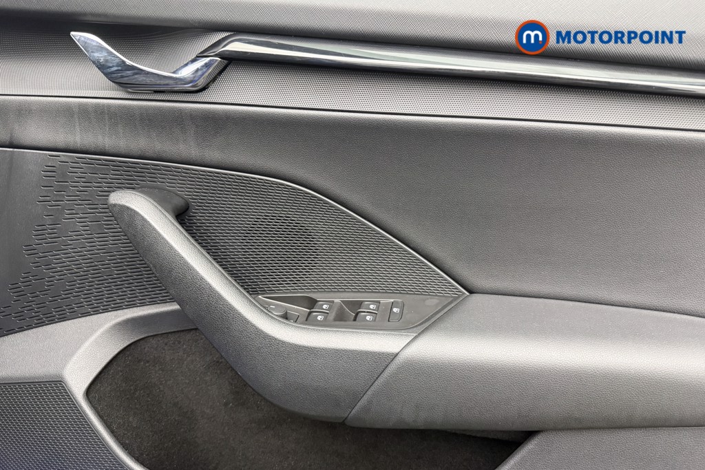 Used Skoda Octavia 2022 for sale - 76693775: Photo 26