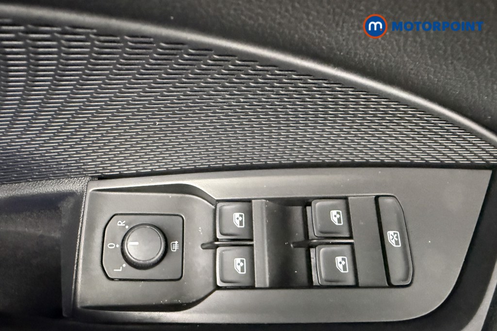 Used Skoda Octavia 2022 for sale - 76693775: Photo 27