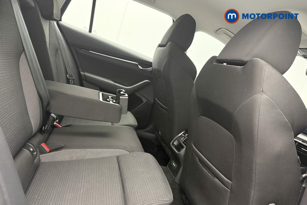 Used Skoda Octavia 2022 for sale - 76693775: Photo 28