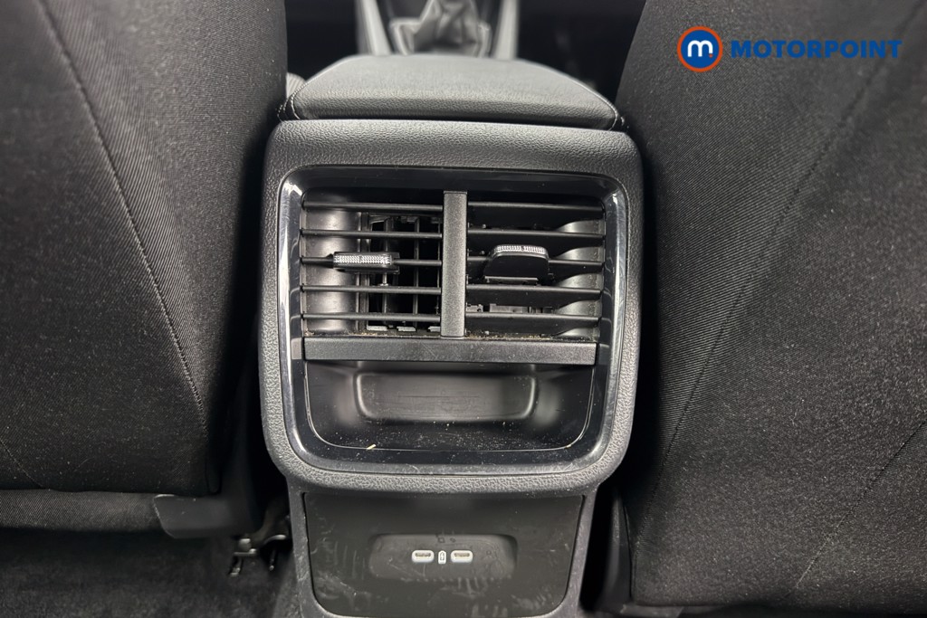 Used Skoda Octavia 2022 for sale - 76693775: Photo 29