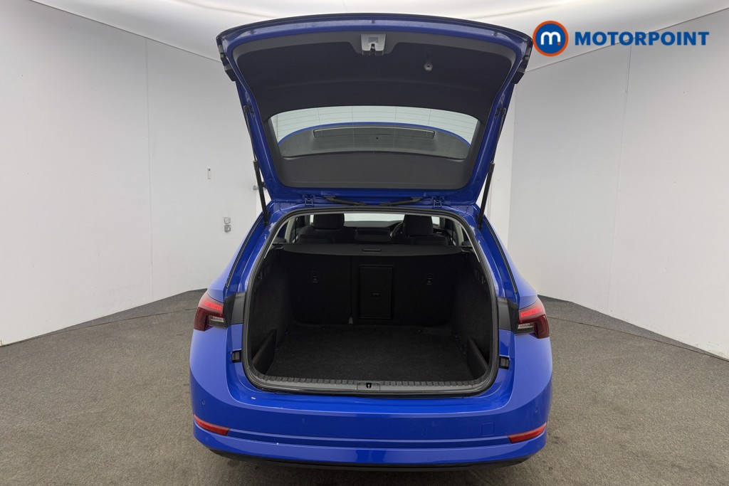 Used Skoda Octavia 2022 for sale - 76693775: Photo 30