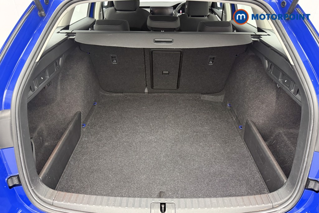 Used Skoda Octavia 2022 for sale - 76693775: Photo 31