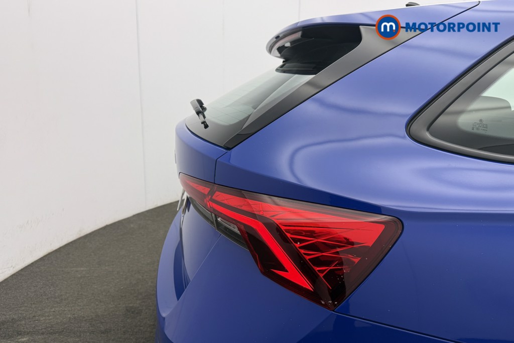 Used Skoda Octavia 2022 for sale - 76693775: Photo 35