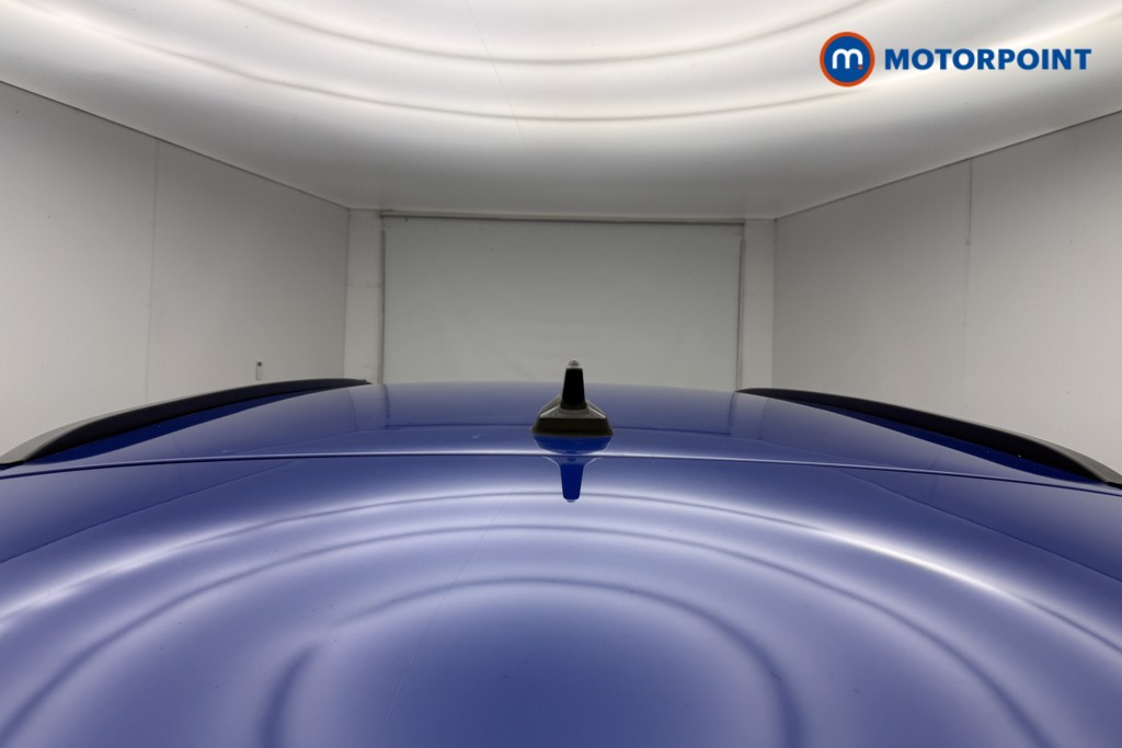 Used Skoda Octavia 2022 for sale - 76693775: Photo 37