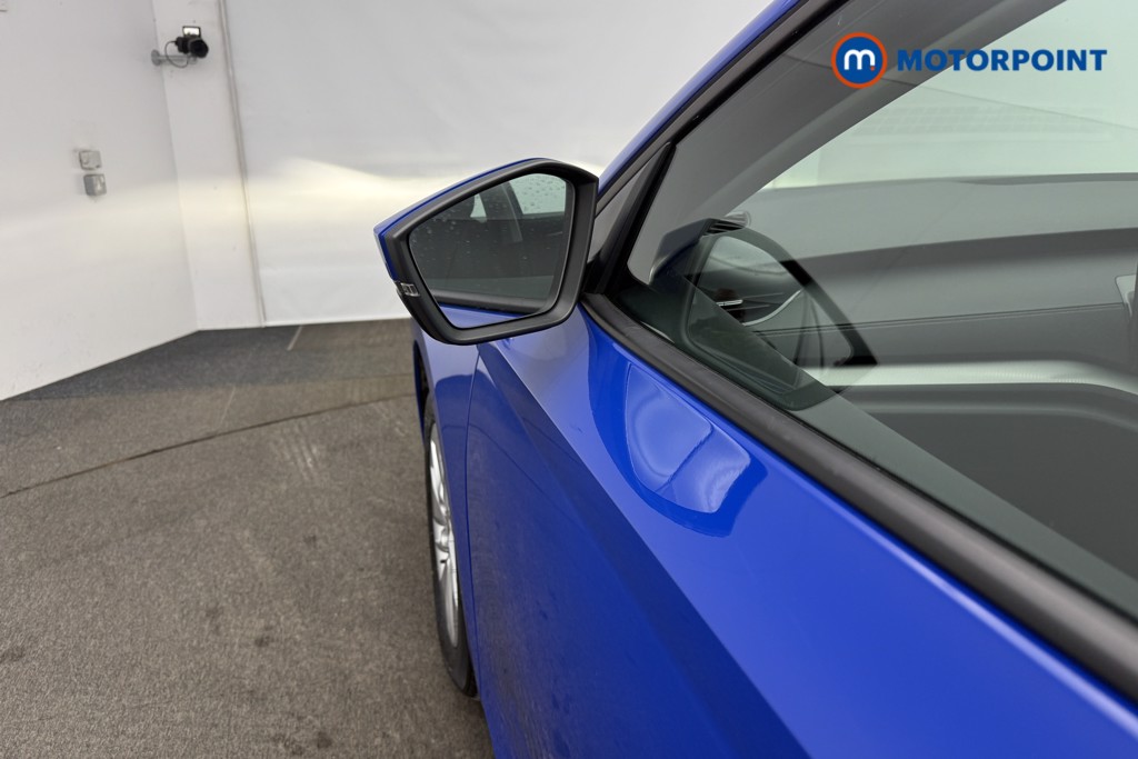 Used Skoda Octavia 2022 for sale - 76693775: Photo 38