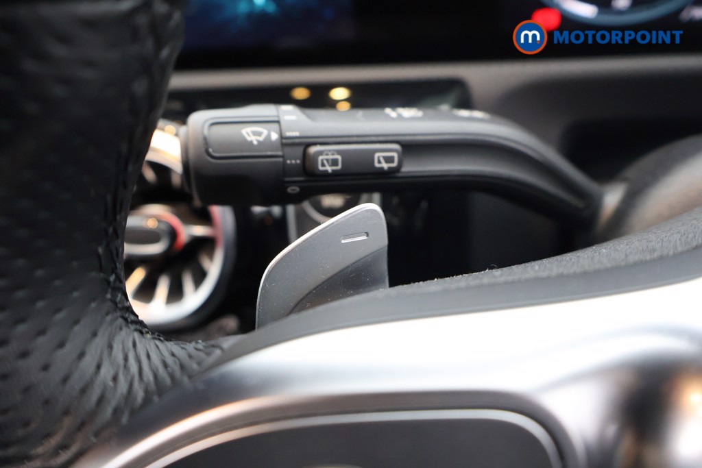 Used Mercedes-Benz CLA 2022 for sale - 77187108: Photo 12