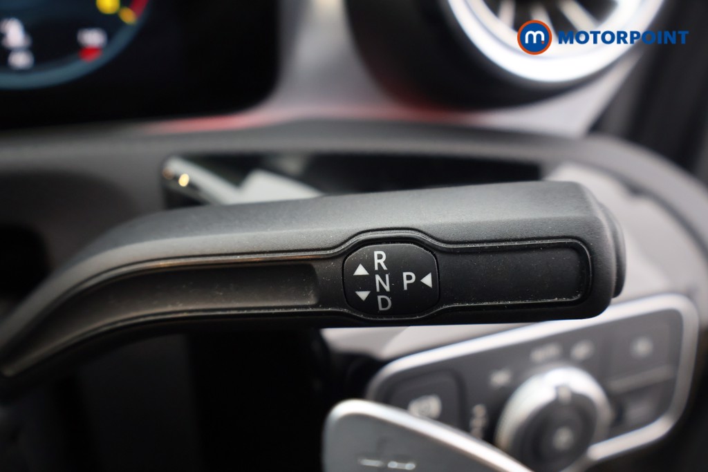 Used Mercedes-Benz CLA 2022 for sale - 77187108: Photo 14