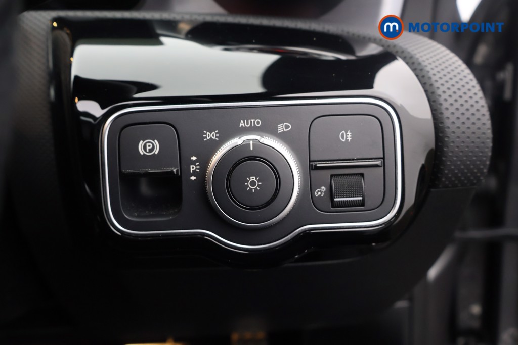 Used Mercedes-Benz CLA 2022 for sale - 77187108: Photo 16