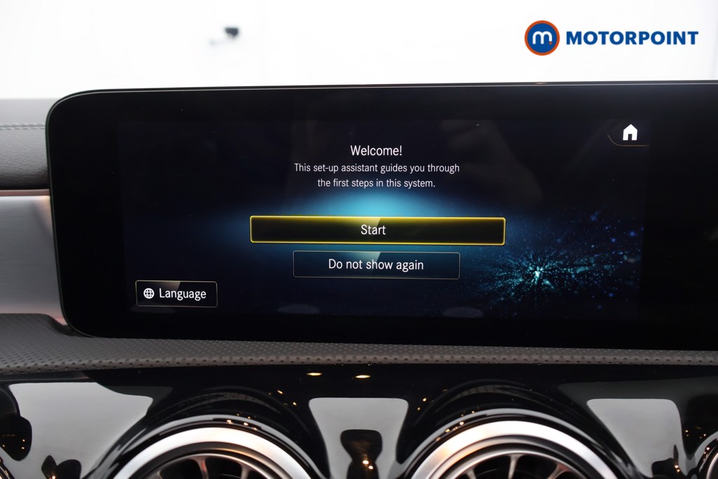 Used Mercedes-Benz CLA 2022 for sale - 77187108: Photo 18