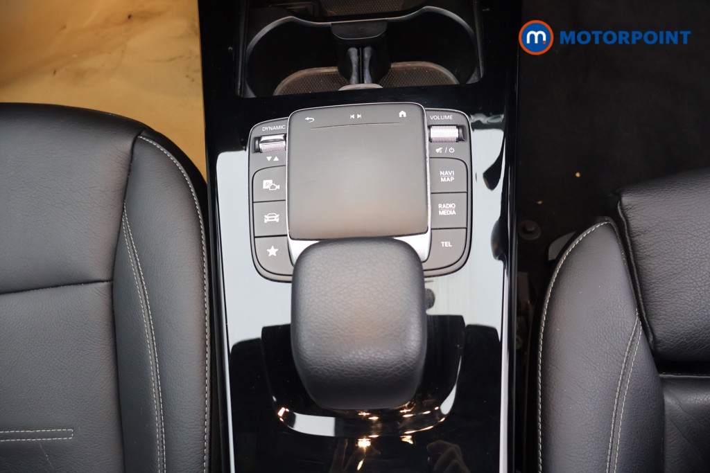 Used Mercedes-Benz CLA 2022 for sale - 77187108: Photo 22