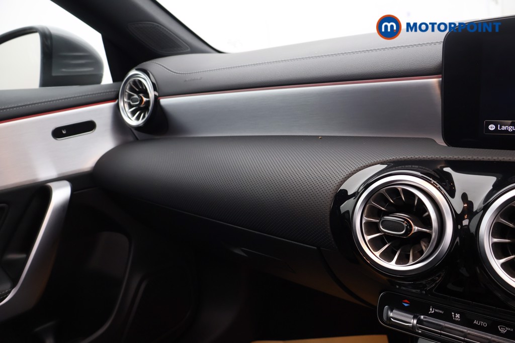 Used Mercedes-Benz CLA 2022 for sale - 77187108: Photo 23