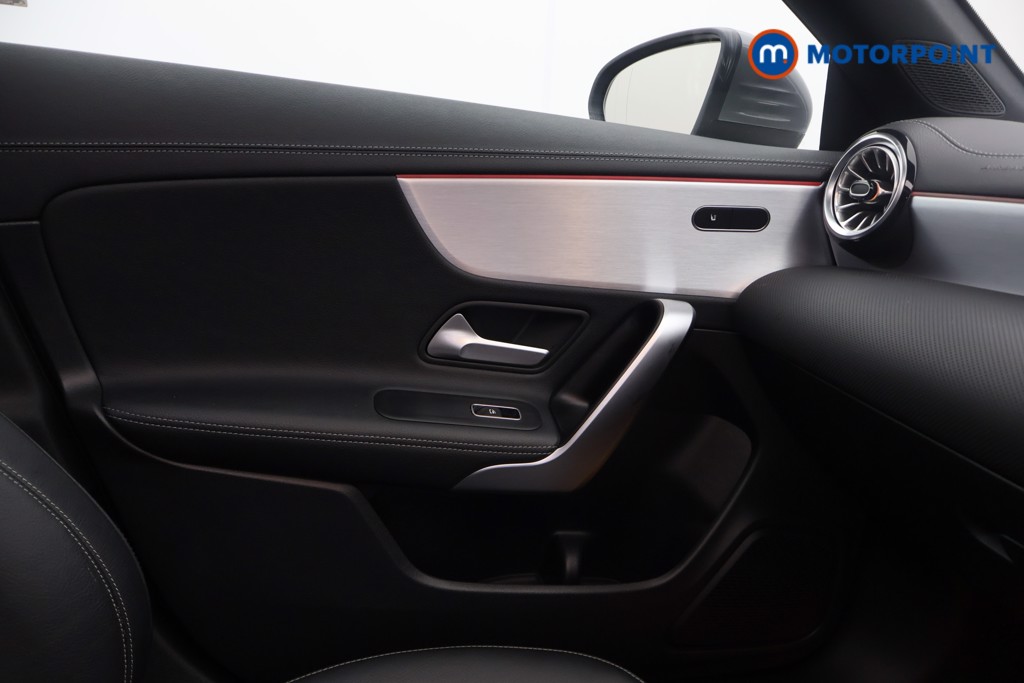 Used Mercedes-Benz CLA 2022 for sale - 77187108: Photo 24