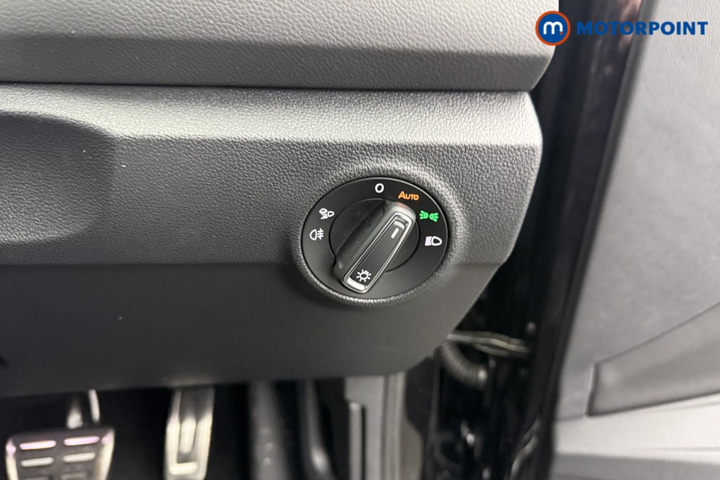 Used Volkswagen T-Roc 2025 for sale - 77407287: Photo 24