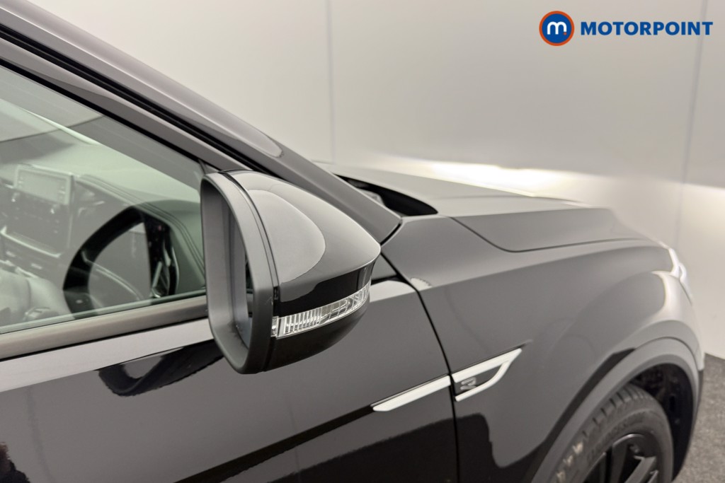 Used Volkswagen T-Roc 2025 for sale - 77407287: Photo 27