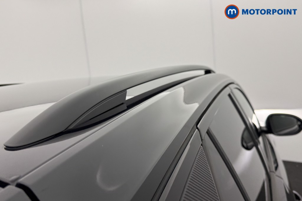 Used Volkswagen T-Roc 2025 for sale - 77407287: Photo 28