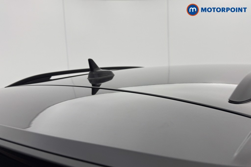 Used Volkswagen T-Roc 2025 for sale - 77407287: Photo 29