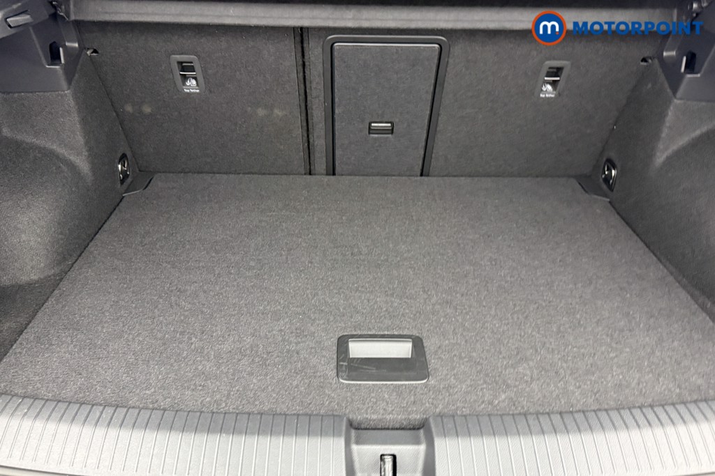 Used Volkswagen T-Roc 2025 for sale - 77407287: Photo 30