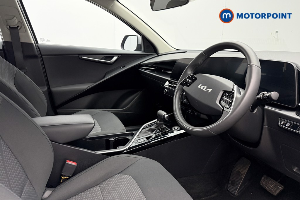 Used Kia Niro 2024 for sale - 78067715: Photo 13
