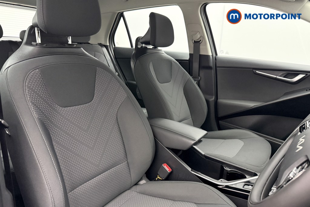 Used Kia Niro 2024 for sale - 78067715: Photo 14