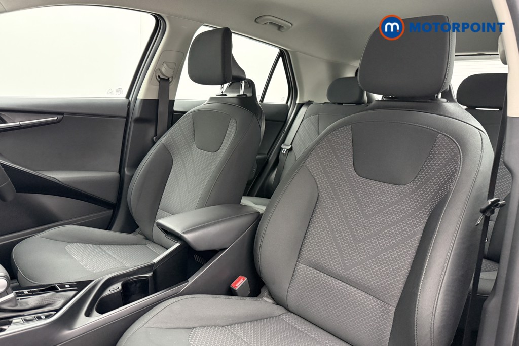 Used Kia Niro 2024 for sale - 78067715: Photo 15