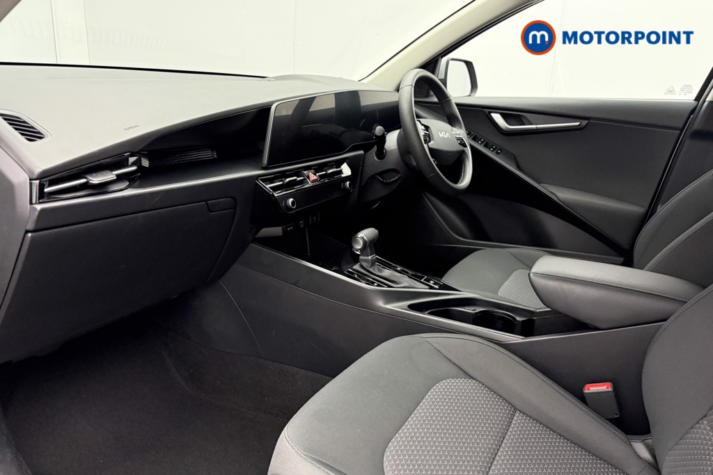 Used Kia Niro 2024 for sale - 78067715: Photo 16