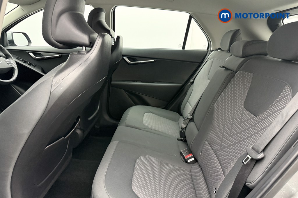 Used Kia Niro 2024 for sale - 78067715: Photo 17