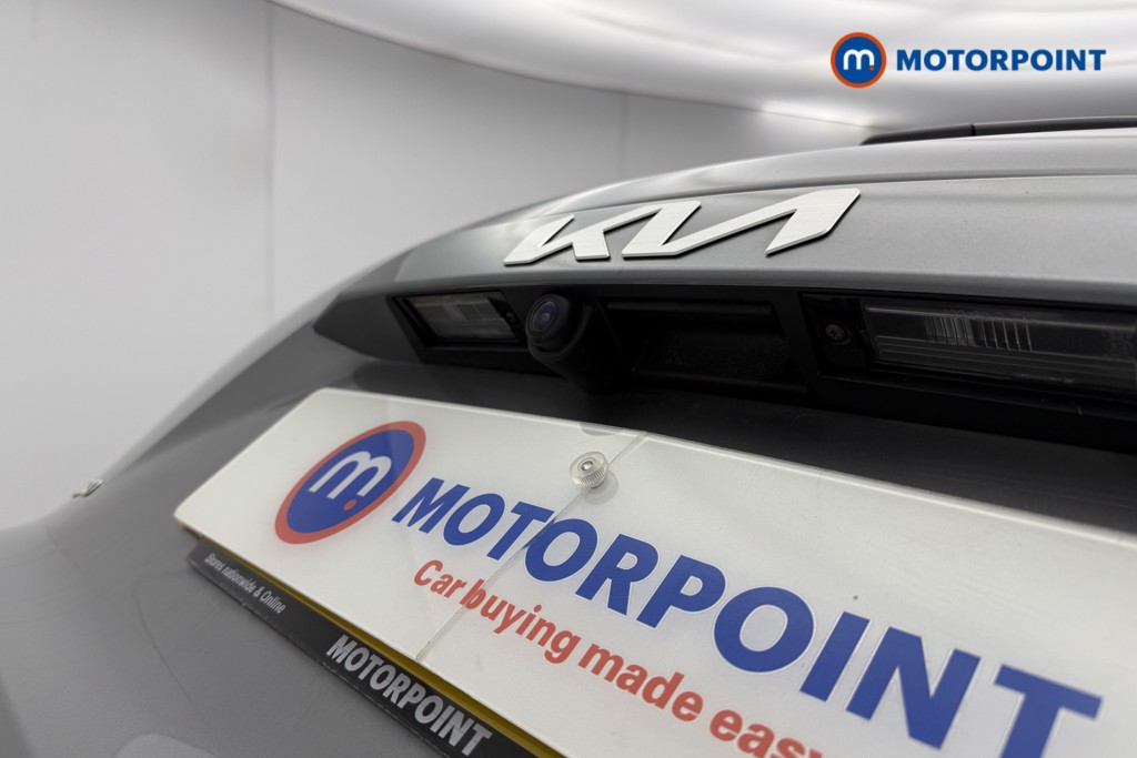 Used Kia Niro 2024 for sale - 78067715: Photo 19