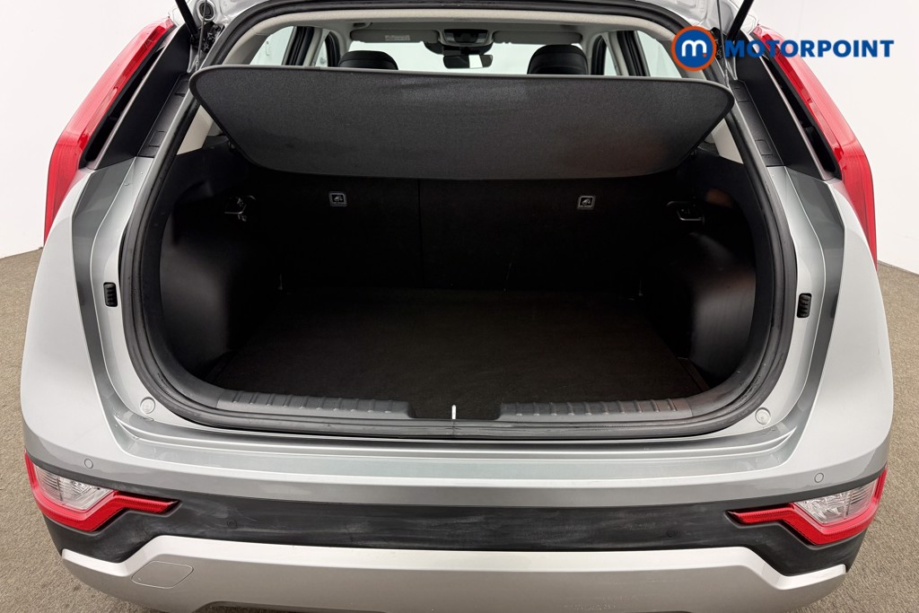 Used Kia Niro 2024 for sale - 78067715: Photo 20