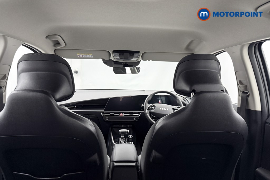 Used Kia Niro 2024 for sale - 78067715: Photo 21