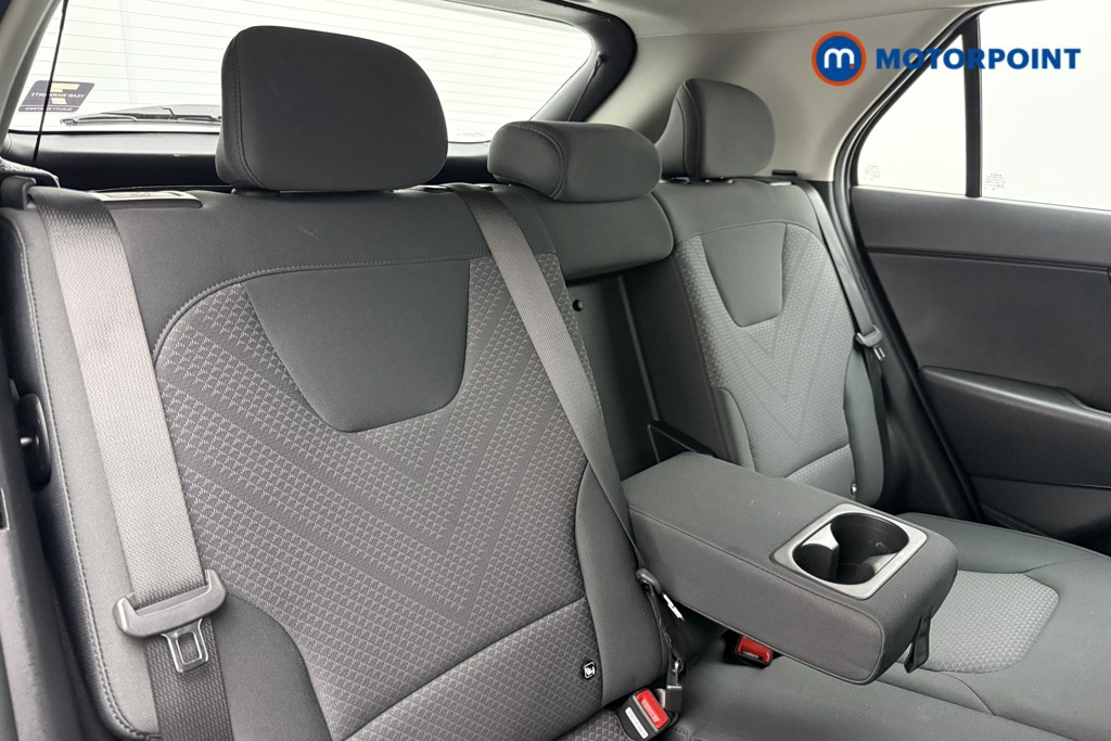 Used Kia Niro 2024 for sale - 78067715: Photo 22