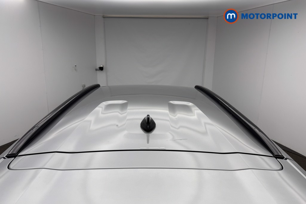 Used Kia Niro 2024 for sale - 78067715: Photo 23