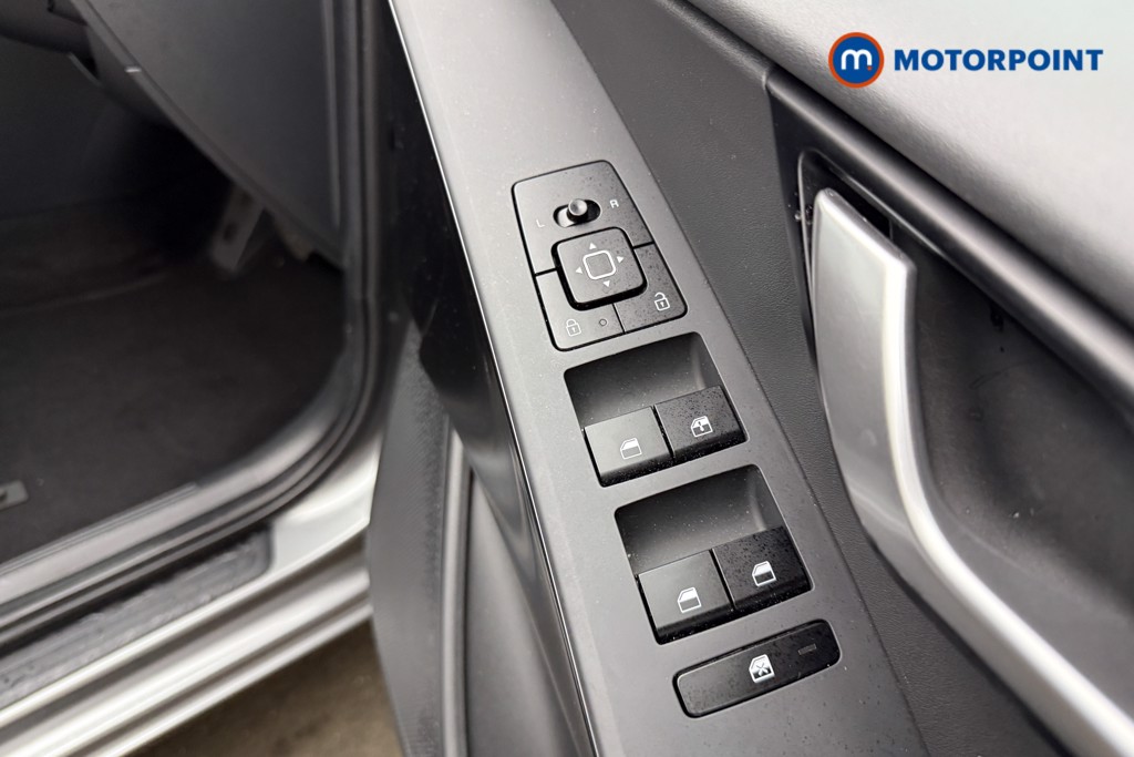 Used Kia Niro 2024 for sale - 78067715: Photo 24