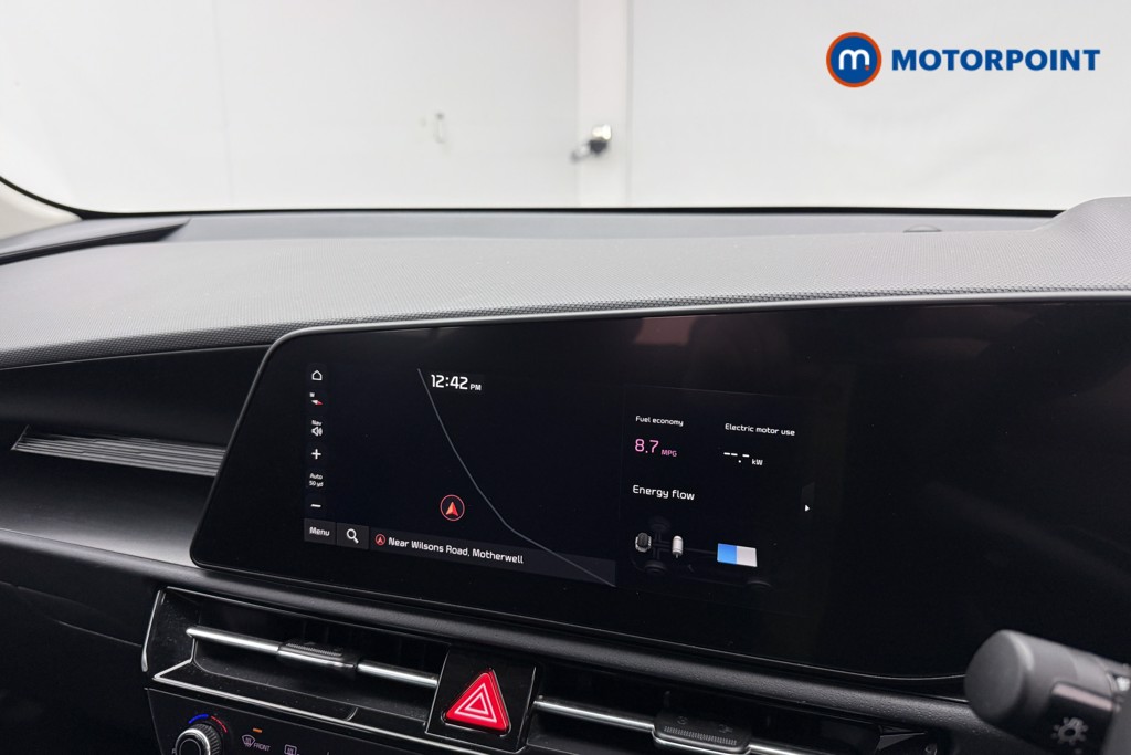 Used Kia Niro 2024 for sale - 78067715: Photo 26