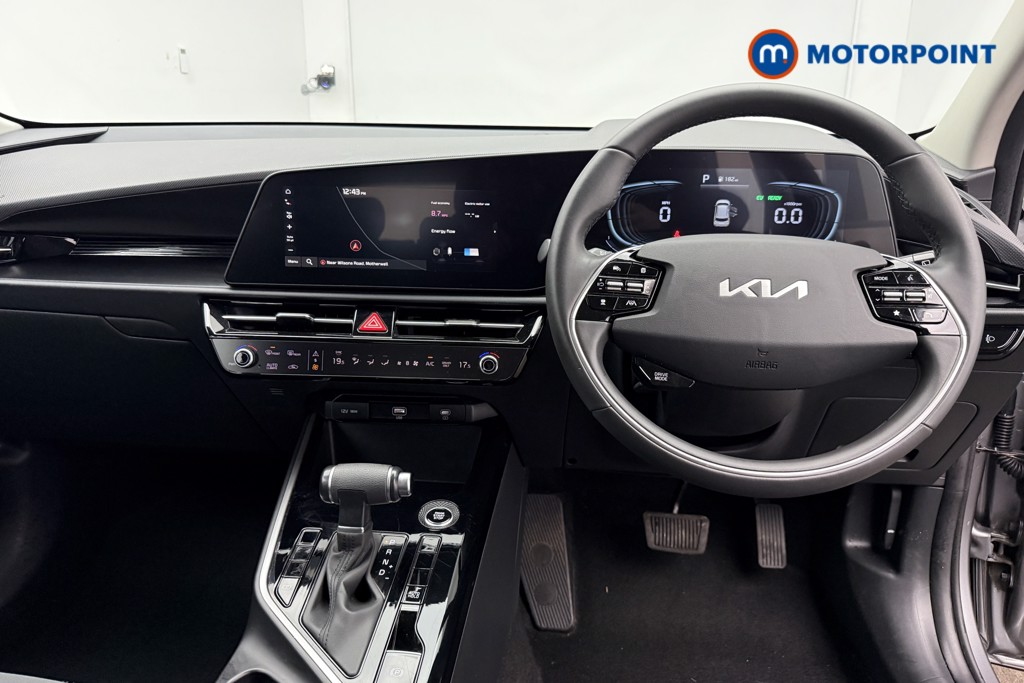 Used Kia Niro 2024 for sale - 78067715: Photo 29