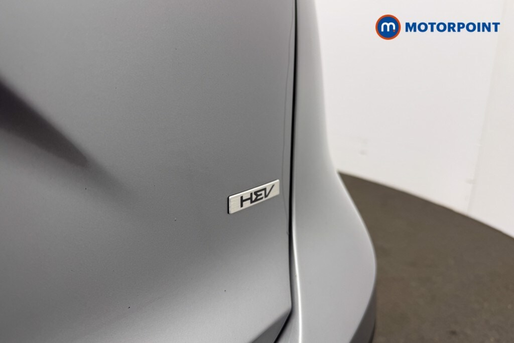 Used Kia Niro 2024 for sale - 78067715: Photo 31