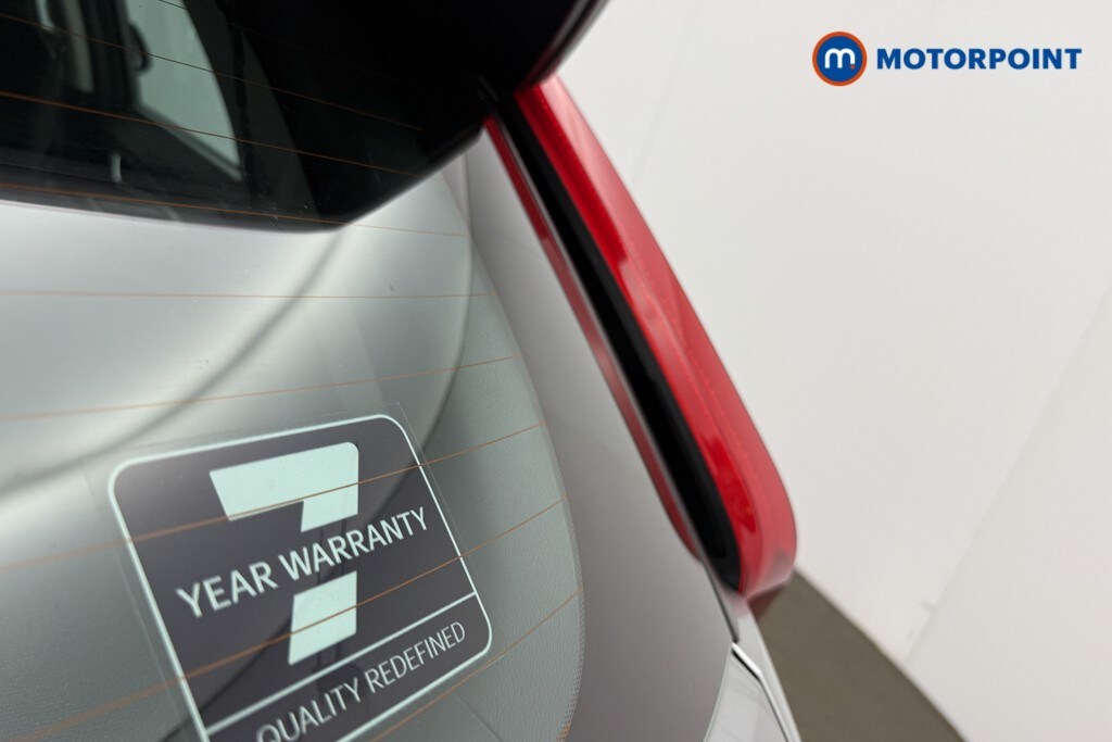 Used Kia Niro 2024 for sale - 78067715: Photo 32