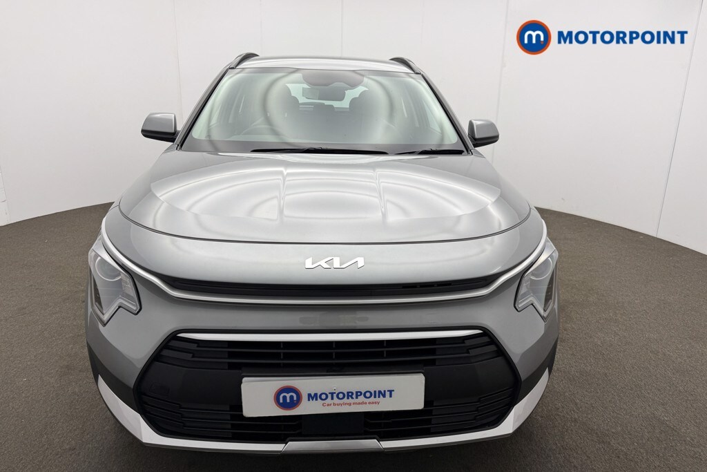 Used Kia Niro 2024 for sale - 78067715: Photo 33