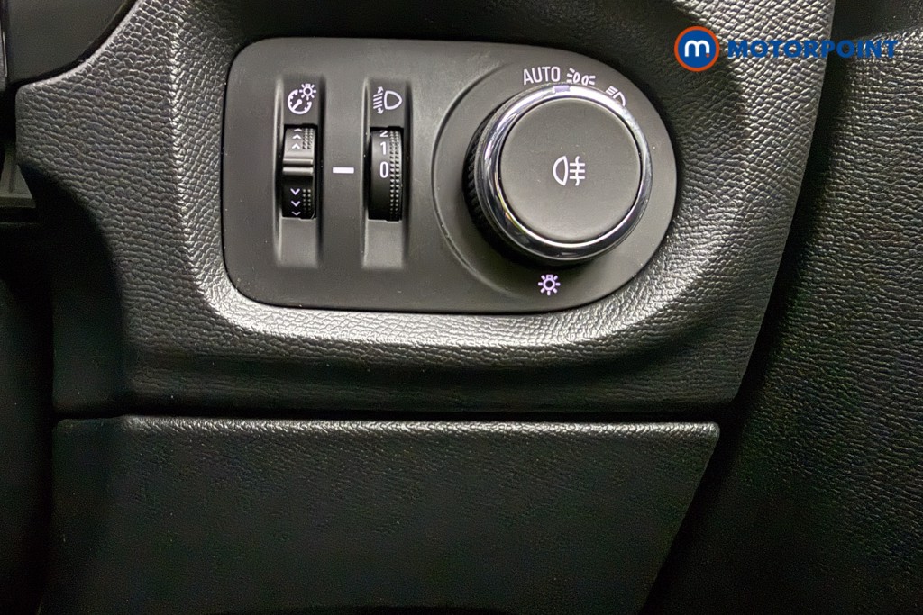 Used Vauxhall Corsa 2023 for sale - 76494866: Photo 14