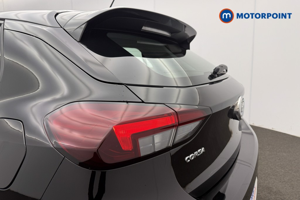 Used Vauxhall Corsa 2023 for sale - 76494866: Photo 19