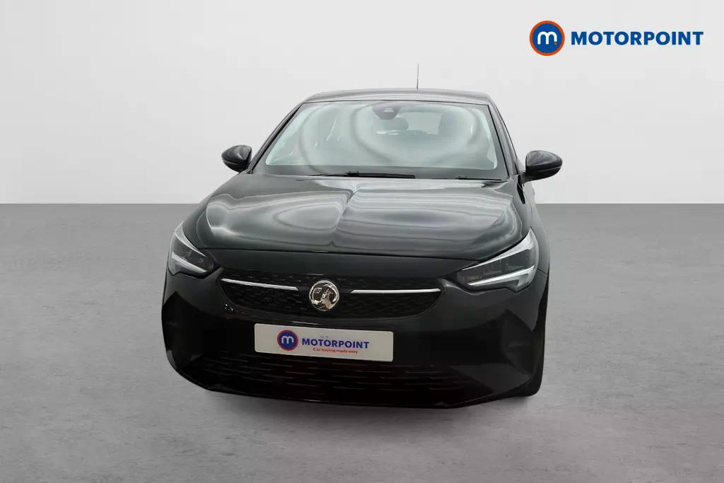 Used Vauxhall Corsa 2023 for sale - 76494866: Photo 2