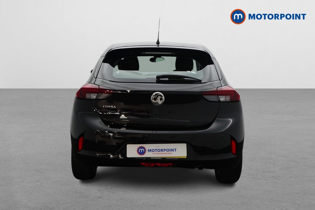 Used Vauxhall Corsa 2023 for sale - 76494866: Photo 5