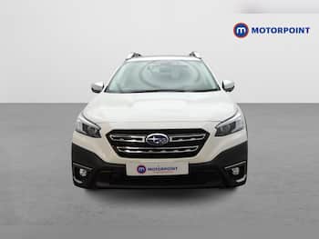Used Subaru Outback 2025 for sale - 79762525: Photo