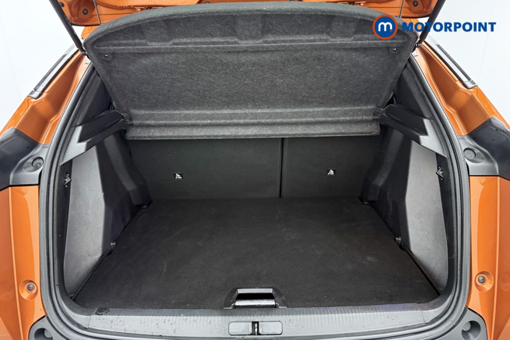 Used Peugeot 2008 2023 for sale - 77286518: Photo 13