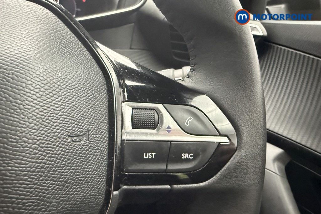 Used Peugeot 2008 2023 for sale - 77286518: Photo 16