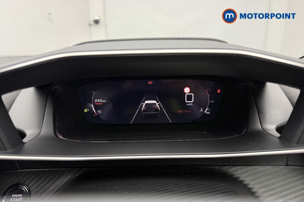 Used Peugeot 2008 2023 for sale - 77286518: Photo 17